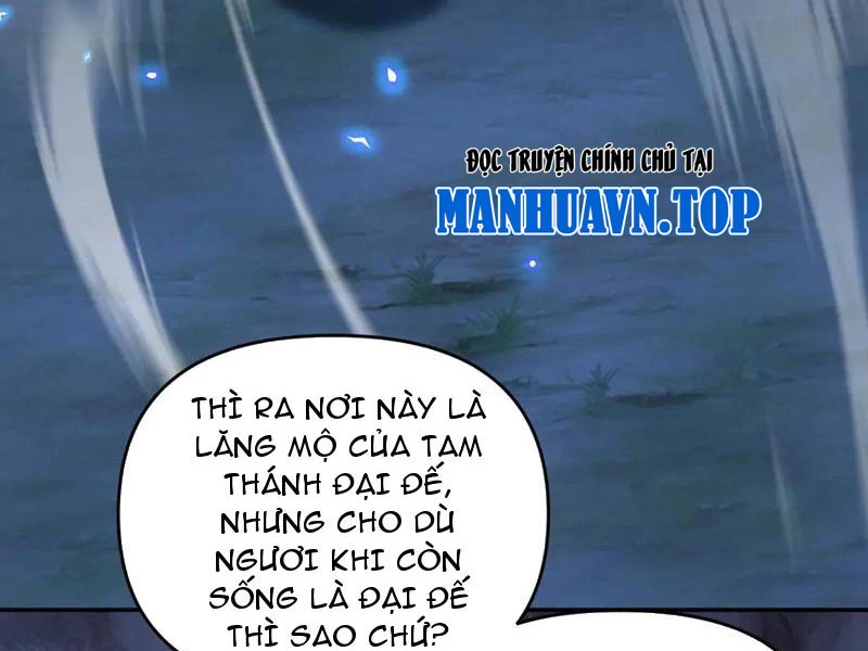 Bắt Đầu Chấn Kinh Nữ Đế Lão Bà, Ta Vô Địch! Chapter 40 - Trang 2