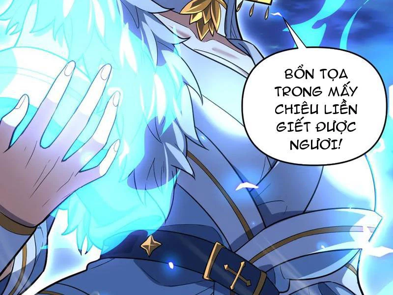 Bắt Đầu Chấn Kinh Nữ Đế Lão Bà, Ta Vô Địch! Chapter 40 - Trang 2