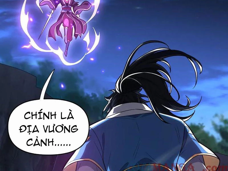 Bắt Đầu Chấn Kinh Nữ Đế Lão Bà, Ta Vô Địch! Chapter 40 - Trang 2