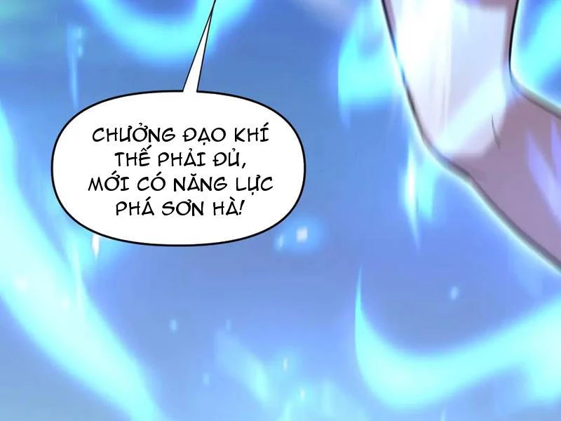 Bắt Đầu Chấn Kinh Nữ Đế Lão Bà, Ta Vô Địch! Chapter 40 - Trang 2