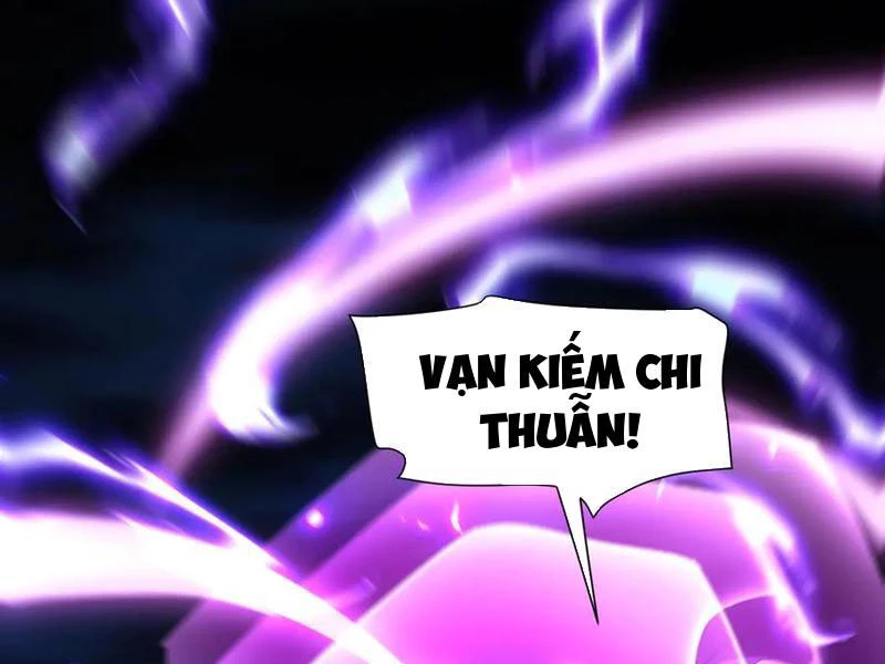 Bắt Đầu Chấn Kinh Nữ Đế Lão Bà, Ta Vô Địch! Chapter 40 - Trang 2