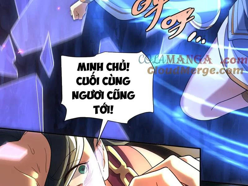 Bắt Đầu Chấn Kinh Nữ Đế Lão Bà, Ta Vô Địch! Chapter 40 - Trang 2