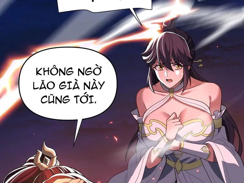 Bắt Đầu Chấn Kinh Nữ Đế Lão Bà, Ta Vô Địch! Chapter 40 - Trang 2