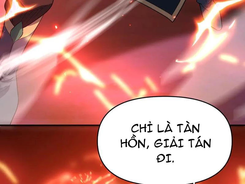 Bắt Đầu Chấn Kinh Nữ Đế Lão Bà, Ta Vô Địch! Chapter 40 - Trang 2