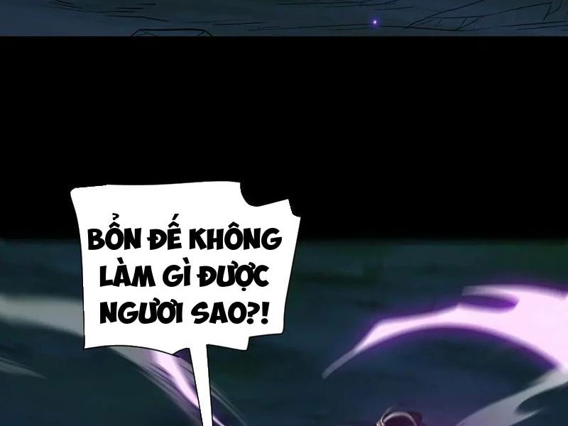 Bắt Đầu Chấn Kinh Nữ Đế Lão Bà, Ta Vô Địch! Chapter 40 - Trang 2