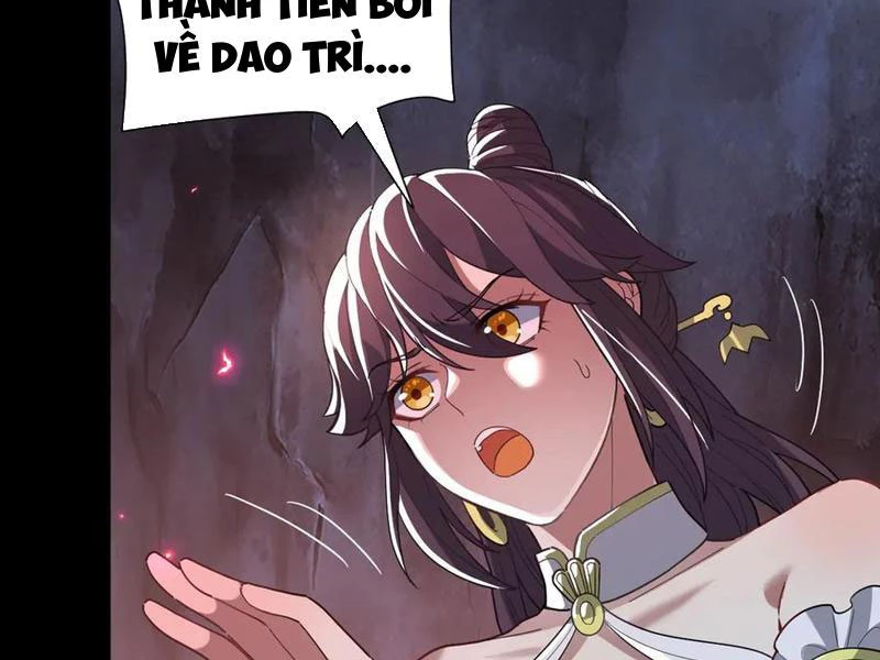 Bắt Đầu Chấn Kinh Nữ Đế Lão Bà, Ta Vô Địch! Chapter 40 - Trang 2