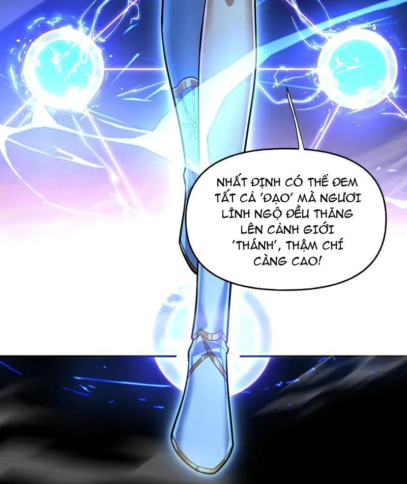 Bắt Đầu Chấn Kinh Nữ Đế Lão Bà, Ta Vô Địch! Chapter 38 - Trang 2