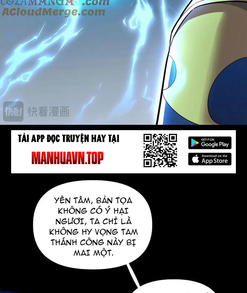 Bắt Đầu Chấn Kinh Nữ Đế Lão Bà, Ta Vô Địch! Chapter 38 - Trang 2