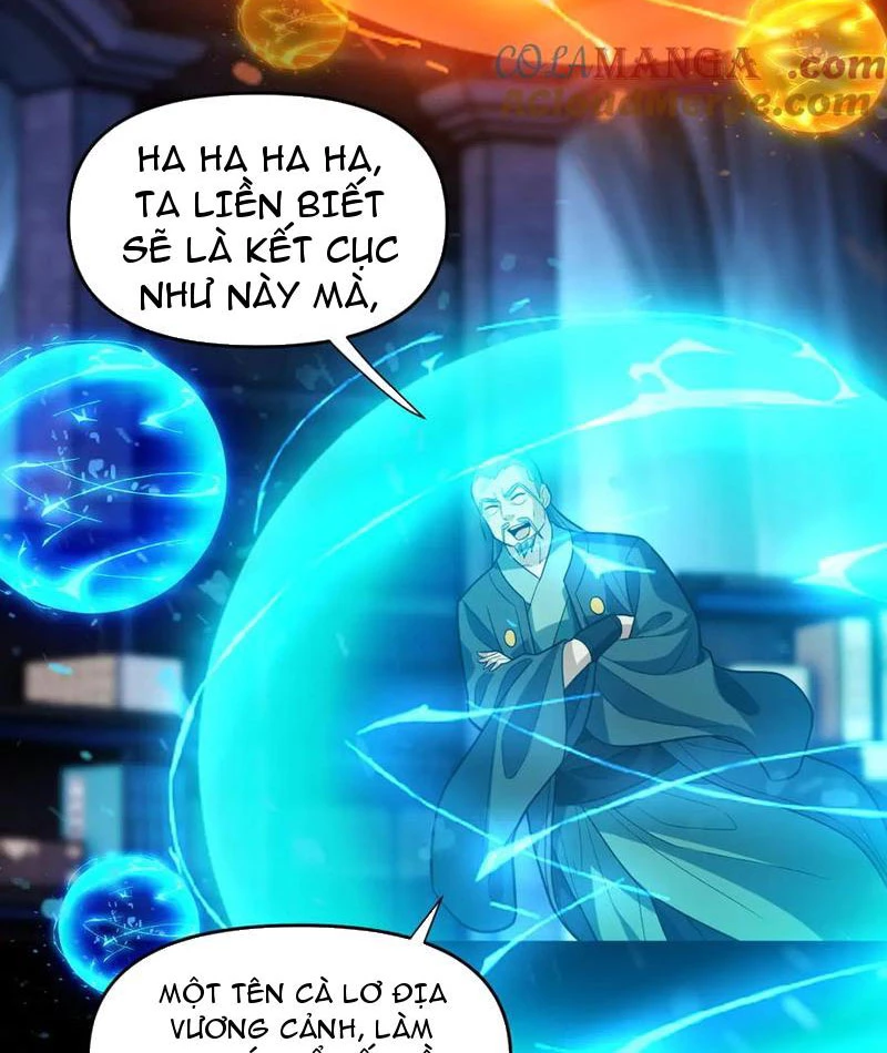 Bắt Đầu Chấn Kinh Nữ Đế Lão Bà, Ta Vô Địch! Chapter 38 - Trang 2