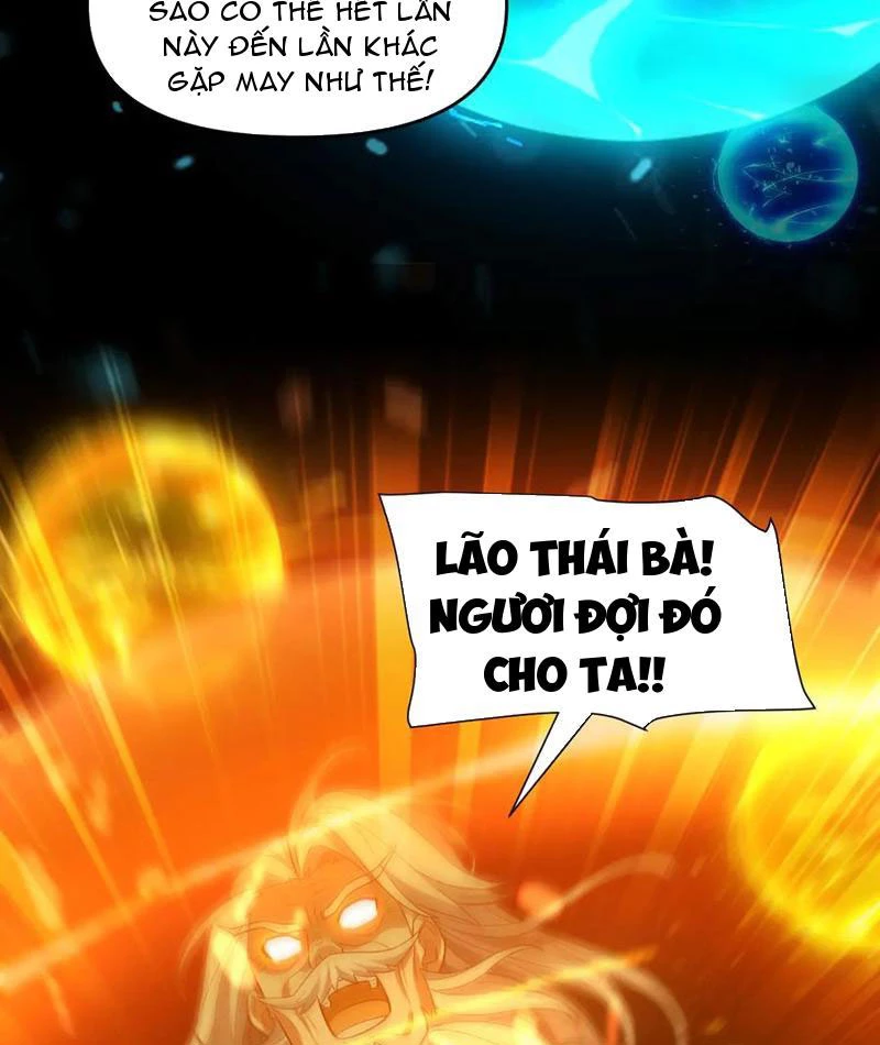 Bắt Đầu Chấn Kinh Nữ Đế Lão Bà, Ta Vô Địch! Chapter 38 - Trang 2