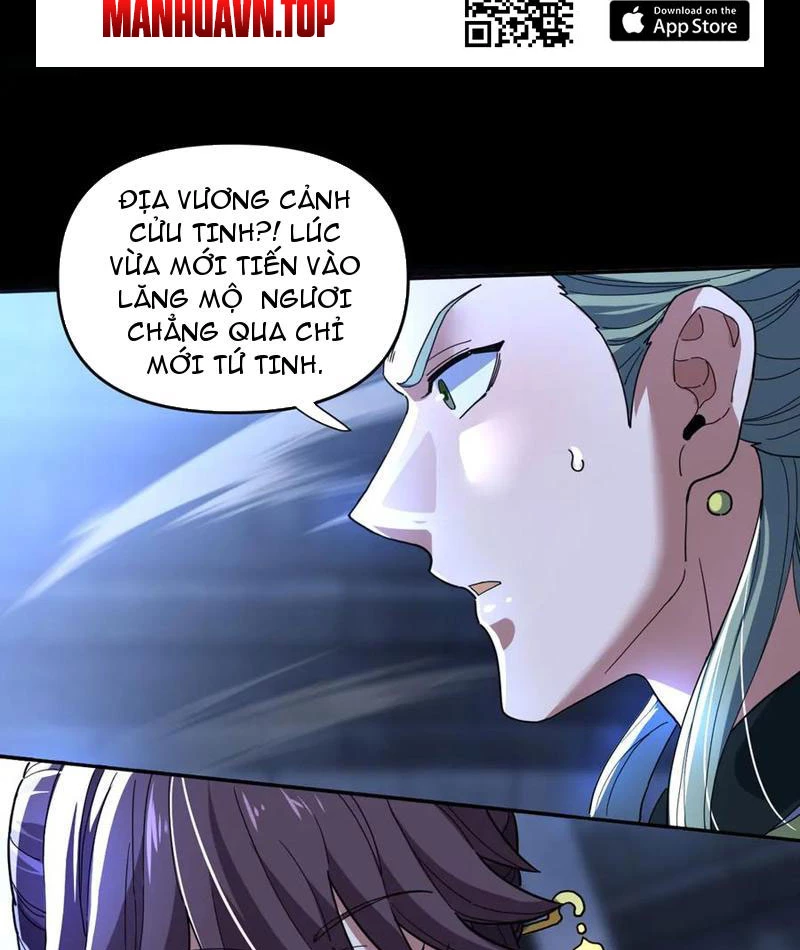 Bắt Đầu Chấn Kinh Nữ Đế Lão Bà, Ta Vô Địch! Chapter 38 - Trang 2