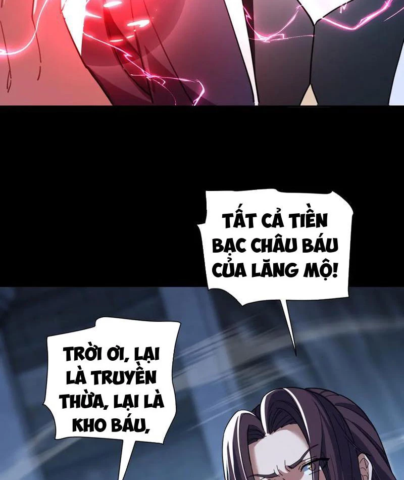 Bắt Đầu Chấn Kinh Nữ Đế Lão Bà, Ta Vô Địch! Chapter 38 - Trang 2