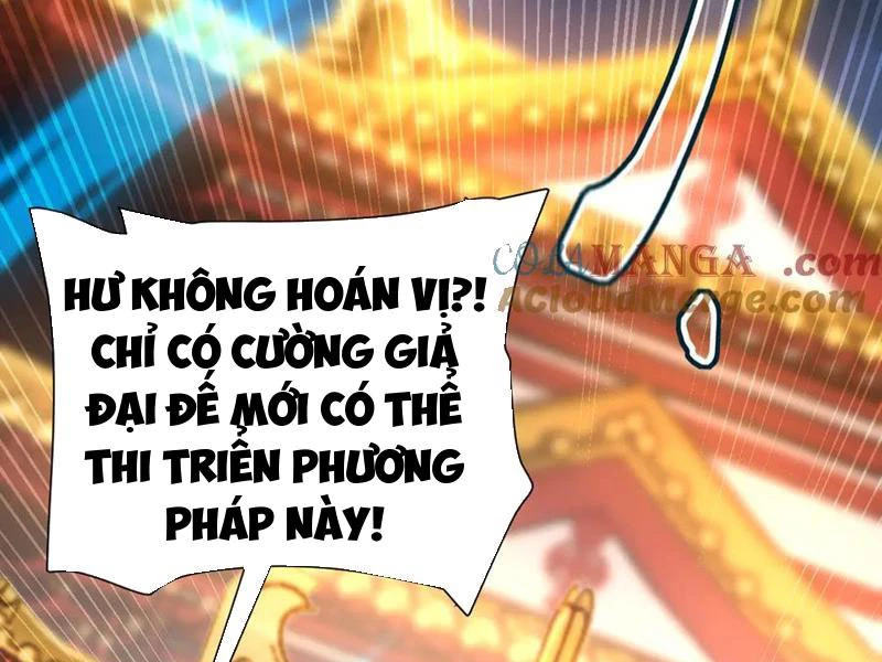 Bắt Đầu Chấn Kinh Nữ Đế Lão Bà, Ta Vô Địch! Chapter 35 - Trang 2