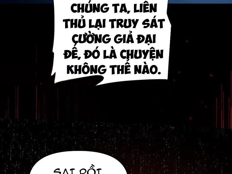 Bắt Đầu Chấn Kinh Nữ Đế Lão Bà, Ta Vô Địch! Chapter 35 - Trang 2