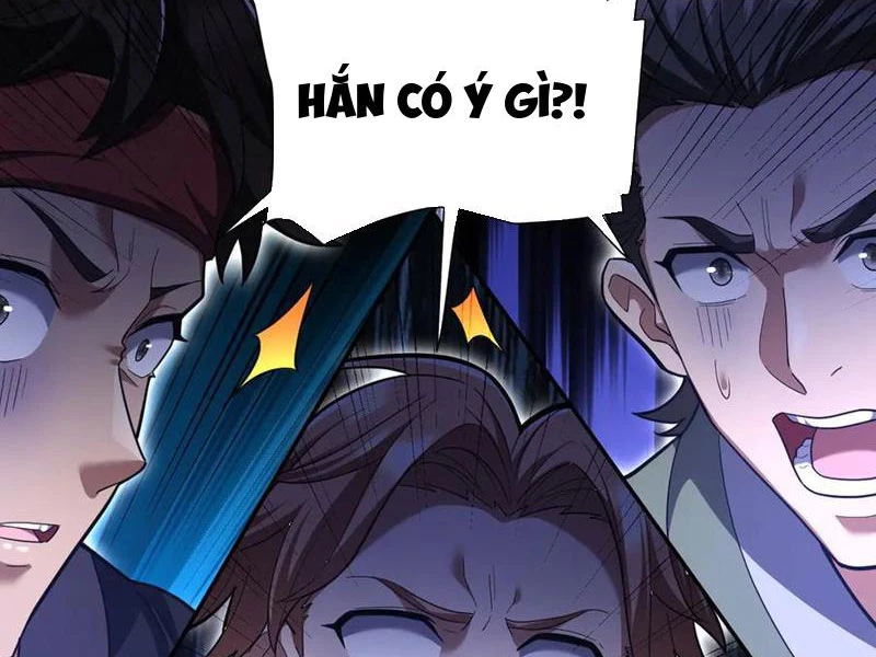 Bắt Đầu Chấn Kinh Nữ Đế Lão Bà, Ta Vô Địch! Chapter 35 - Trang 2