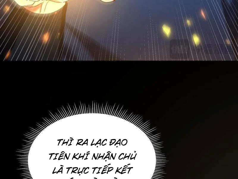 Bắt Đầu Chấn Kinh Nữ Đế Lão Bà, Ta Vô Địch! Chapter 35 - Trang 2