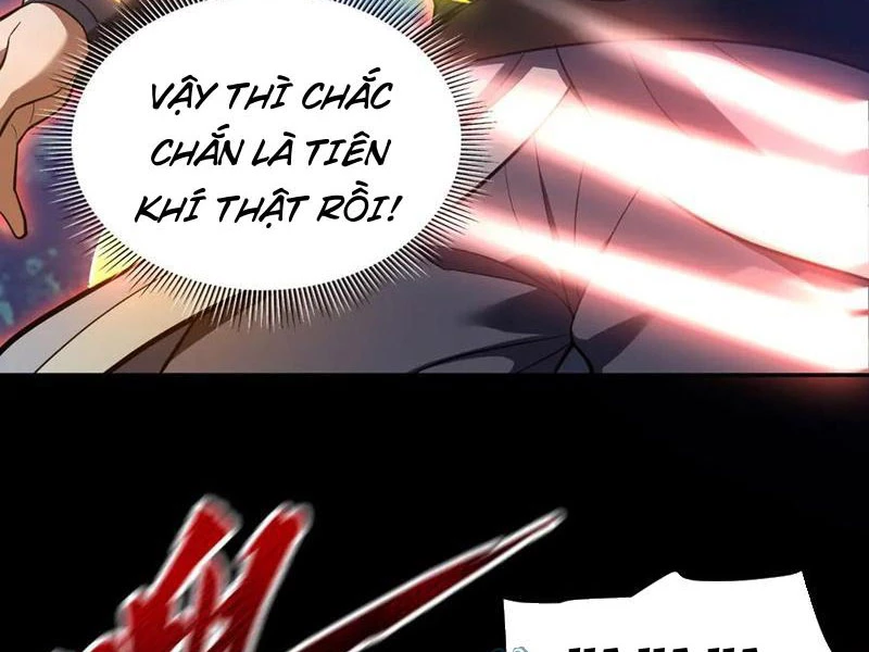 Bắt Đầu Chấn Kinh Nữ Đế Lão Bà, Ta Vô Địch! Chapter 35 - Trang 2