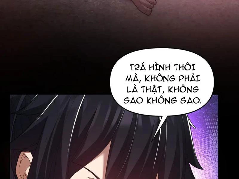 Bắt Đầu Chấn Kinh Nữ Đế Lão Bà, Ta Vô Địch! Chapter 35 - Trang 2