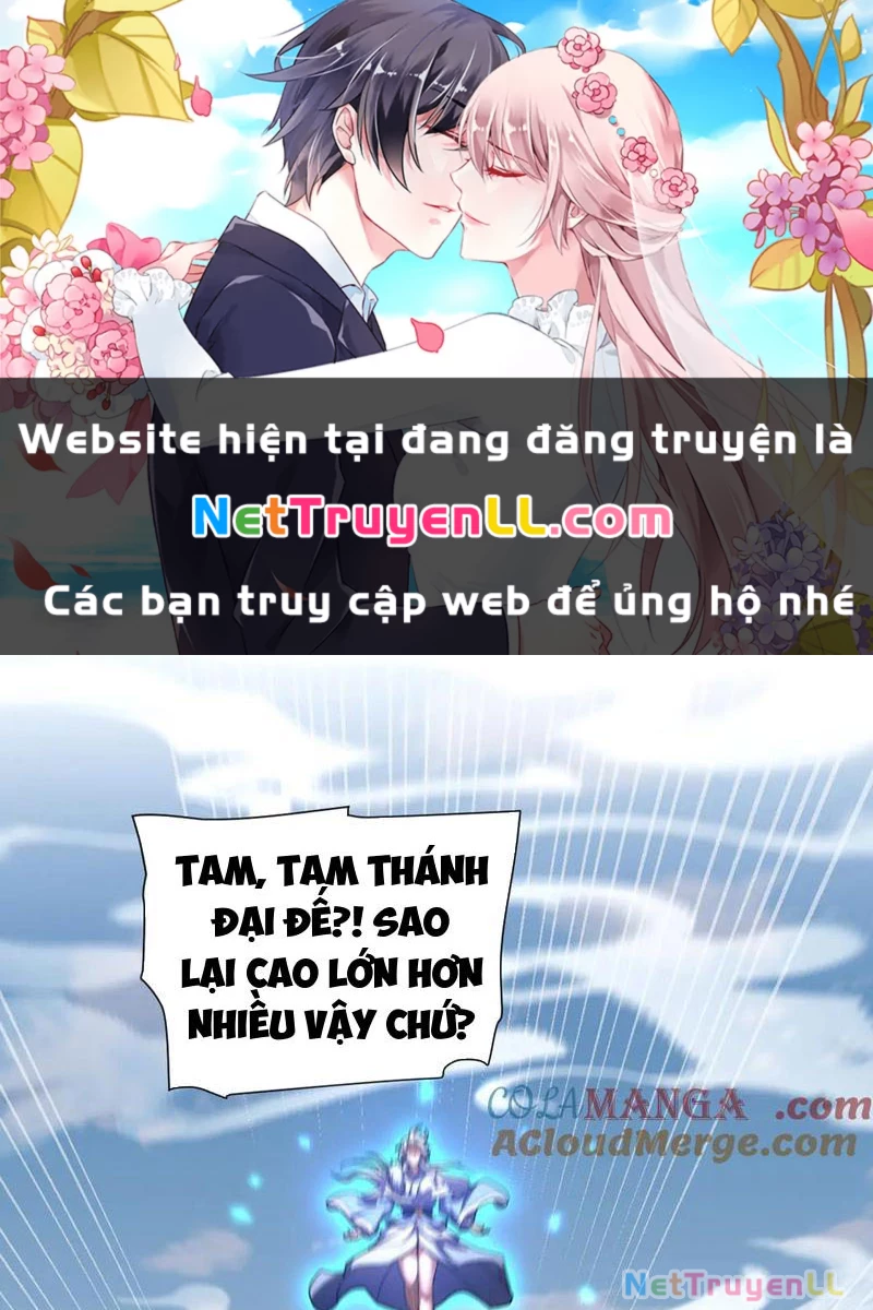 Bắt Đầu Chấn Kinh Nữ Đế Lão Bà, Ta Vô Địch! Chapter 34 - Trang 2