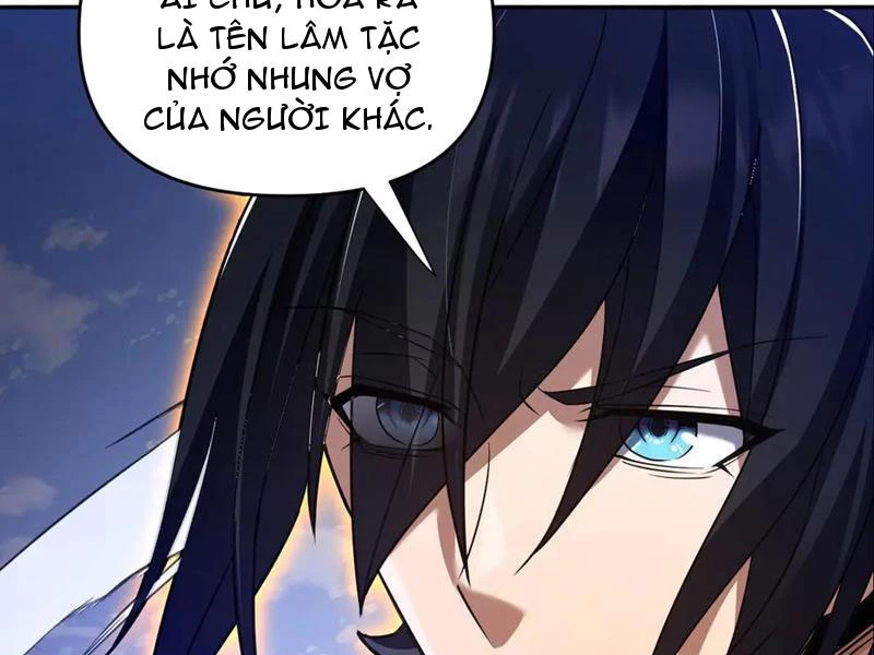 Bắt Đầu Chấn Kinh Nữ Đế Lão Bà, Ta Vô Địch! Chapter 34 - Trang 2