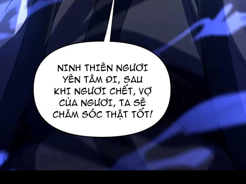 Bắt Đầu Chấn Kinh Nữ Đế Lão Bà, Ta Vô Địch! Chapter 34 - Trang 2