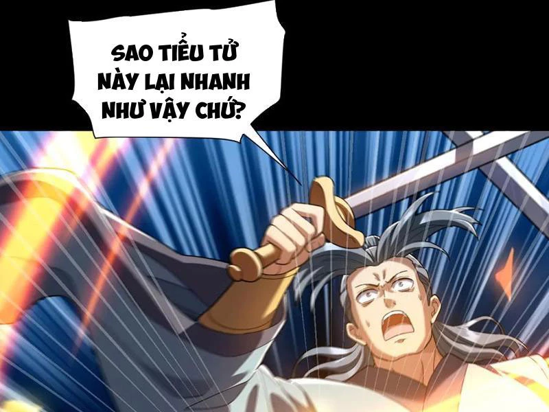 Bắt Đầu Chấn Kinh Nữ Đế Lão Bà, Ta Vô Địch! Chapter 34 - Trang 2