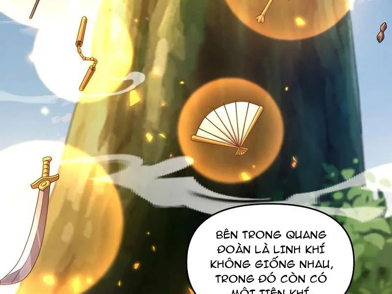 Bắt Đầu Chấn Kinh Nữ Đế Lão Bà, Ta Vô Địch! Chapter 34 - Trang 2