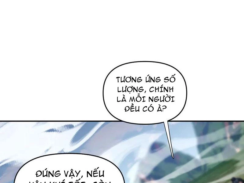 Bắt Đầu Chấn Kinh Nữ Đế Lão Bà, Ta Vô Địch! Chapter 34 - Trang 2