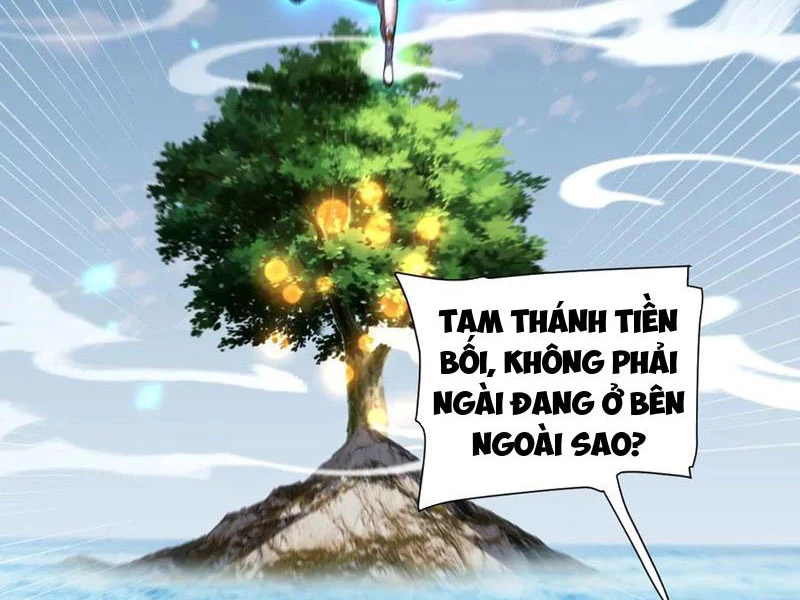 Bắt Đầu Chấn Kinh Nữ Đế Lão Bà, Ta Vô Địch! Chapter 34 - Trang 2