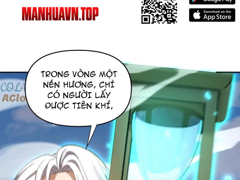 Bắt Đầu Chấn Kinh Nữ Đế Lão Bà, Ta Vô Địch! Chapter 34 - Trang 2