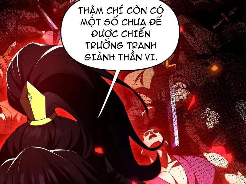 Bắt Đầu Chấn Kinh Nữ Đế Lão Bà, Ta Vô Địch! Chapter 34 - Trang 2