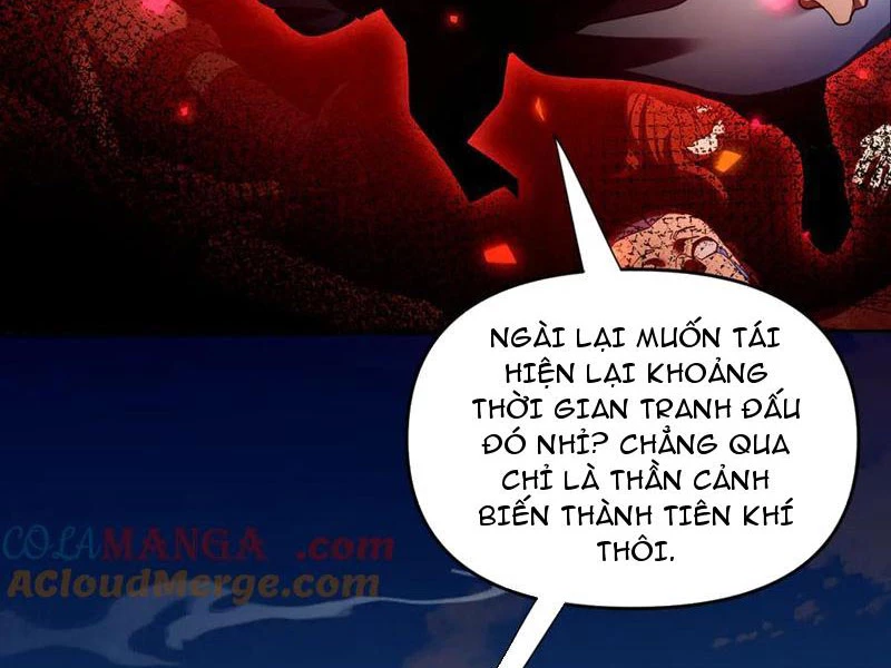 Bắt Đầu Chấn Kinh Nữ Đế Lão Bà, Ta Vô Địch! Chapter 34 - Trang 2