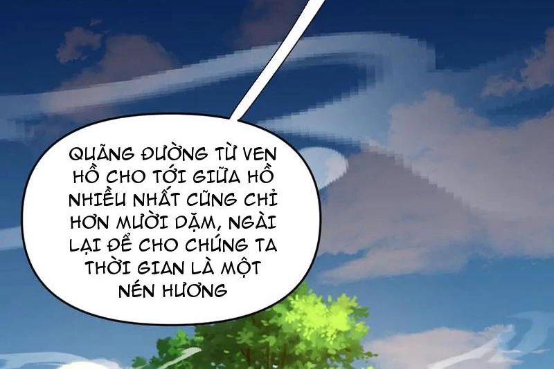 Bắt Đầu Chấn Kinh Nữ Đế Lão Bà, Ta Vô Địch! Chapter 34 - Trang 2