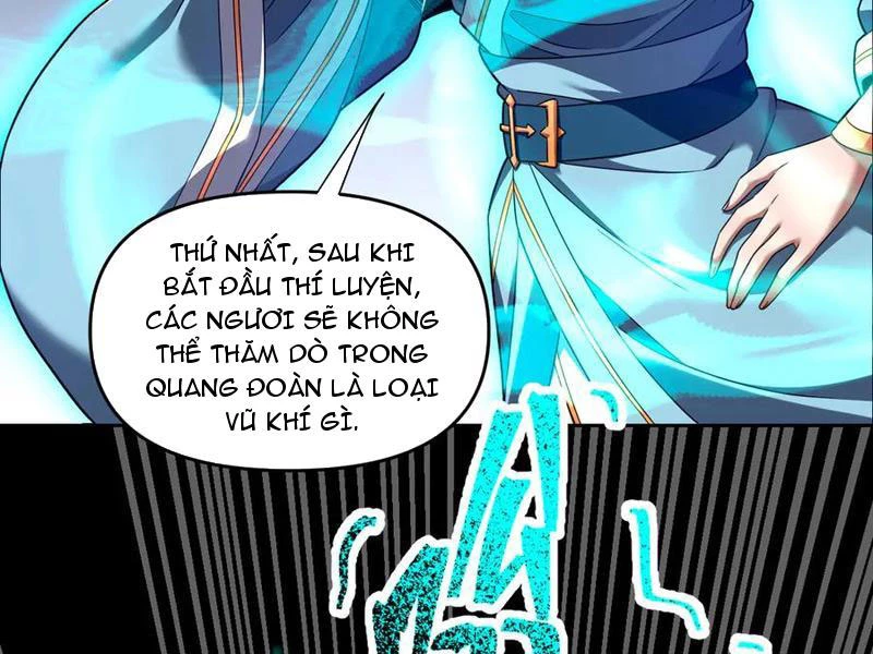 Bắt Đầu Chấn Kinh Nữ Đế Lão Bà, Ta Vô Địch! Chapter 34 - Trang 2