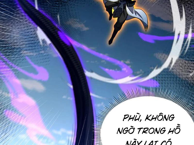 Bắt Đầu Chấn Kinh Nữ Đế Lão Bà, Ta Vô Địch! Chapter 34 - Trang 2