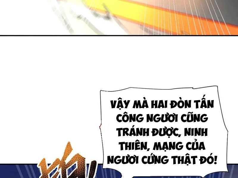 Bắt Đầu Chấn Kinh Nữ Đế Lão Bà, Ta Vô Địch! Chapter 34 - Trang 2