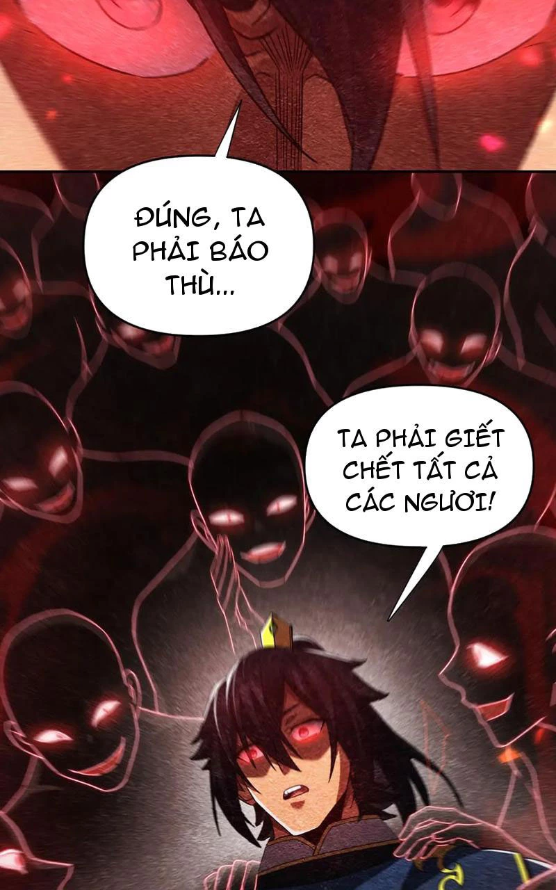 Bắt Đầu Chấn Kinh Nữ Đế Lão Bà, Ta Vô Địch! Chapter 32 - Trang 2