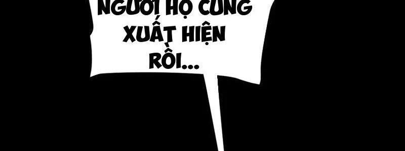 Bắt Đầu Chấn Kinh Nữ Đế Lão Bà, Ta Vô Địch! Chapter 32 - Trang 2