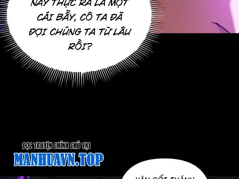 Bắt Đầu Chấn Kinh Nữ Đế Lão Bà, Ta Vô Địch! Chapter 31 - Trang 2