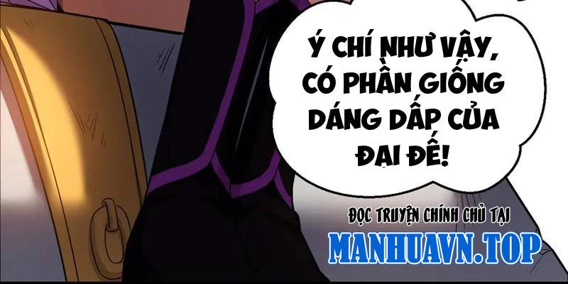 Bắt Đầu Chấn Kinh Nữ Đế Lão Bà, Ta Vô Địch! Chapter 31 - Trang 2