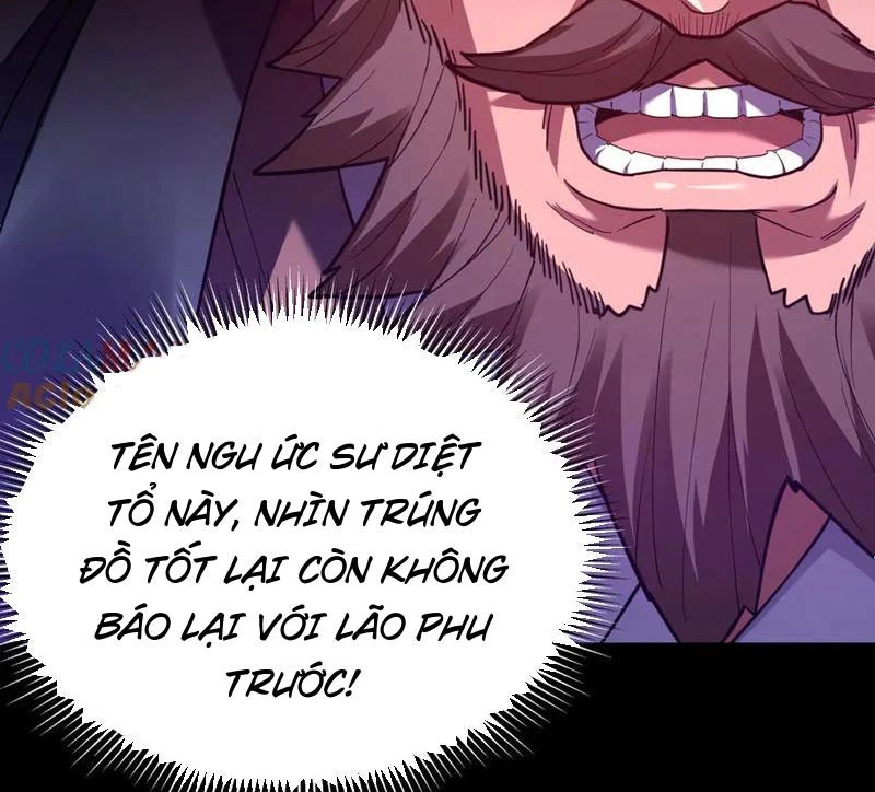 Bắt Đầu Chấn Kinh Nữ Đế Lão Bà, Ta Vô Địch! Chapter 30 - Trang 2