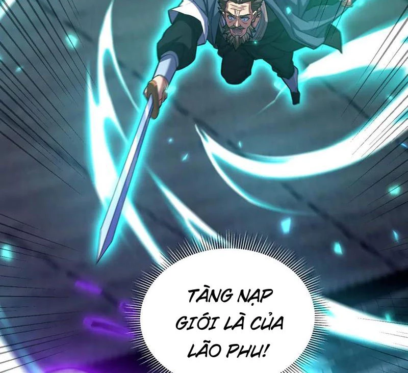 Bắt Đầu Chấn Kinh Nữ Đế Lão Bà, Ta Vô Địch! Chapter 30 - Trang 2