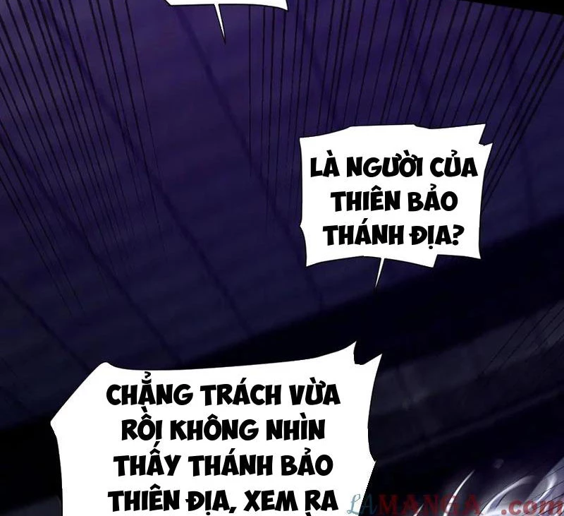 Bắt Đầu Chấn Kinh Nữ Đế Lão Bà, Ta Vô Địch! Chapter 30 - Trang 2