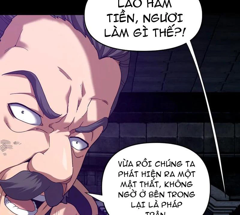 Bắt Đầu Chấn Kinh Nữ Đế Lão Bà, Ta Vô Địch! Chapter 30 - Trang 2