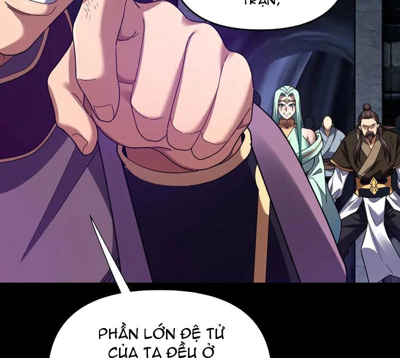 Bắt Đầu Chấn Kinh Nữ Đế Lão Bà, Ta Vô Địch! Chapter 30 - Trang 2