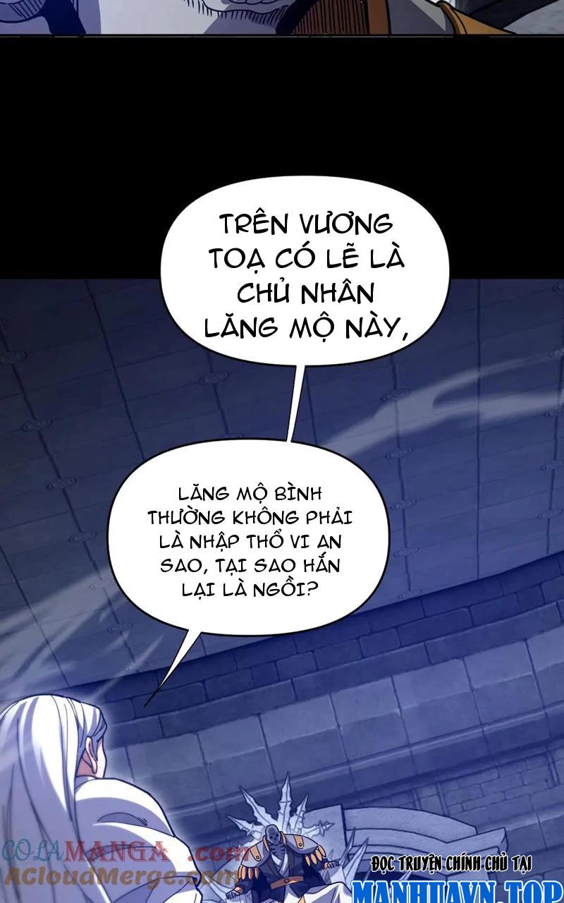 Bắt Đầu Chấn Kinh Nữ Đế Lão Bà, Ta Vô Địch! Chapter 29 - Trang 2