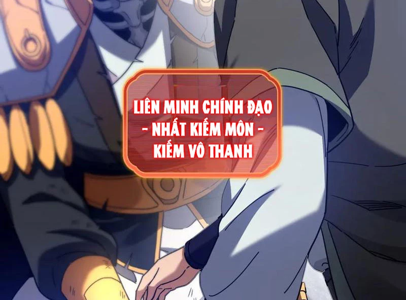 Bắt Đầu Chấn Kinh Nữ Đế Lão Bà, Ta Vô Địch! Chapter 29 - Trang 2