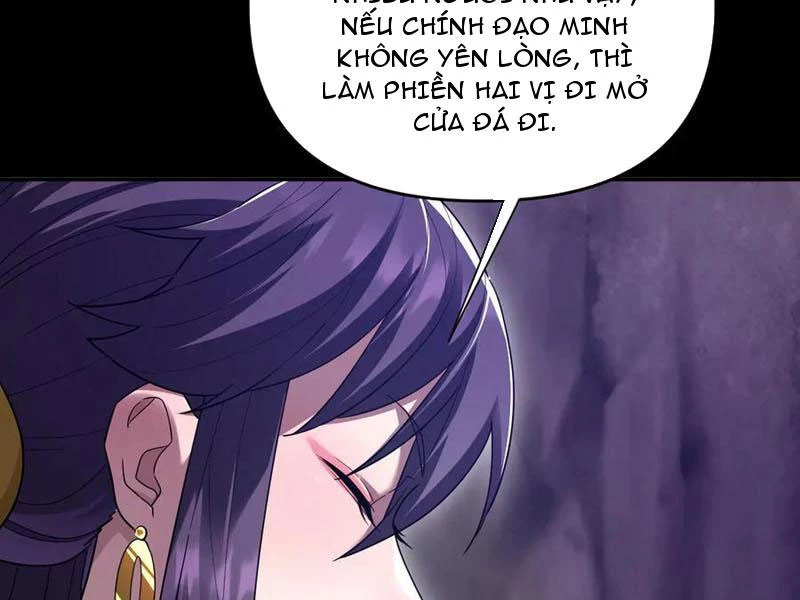 Bắt Đầu Chấn Kinh Nữ Đế Lão Bà, Ta Vô Địch! Chapter 28 - Trang 2