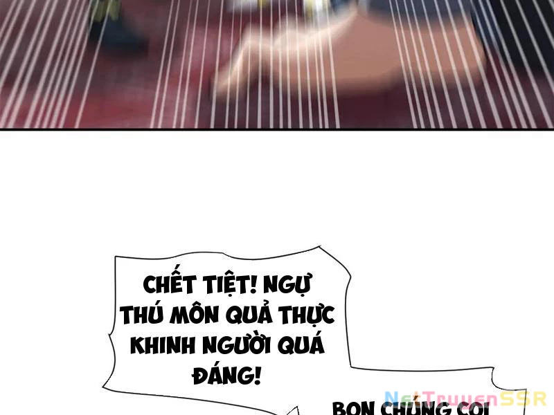 Bắt Đầu Chấn Kinh Nữ Đế Lão Bà, Ta Vô Địch! Chapter 22 - Trang 2