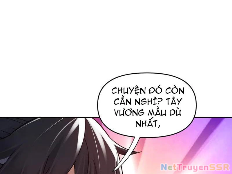 Bắt Đầu Chấn Kinh Nữ Đế Lão Bà, Ta Vô Địch! Chapter 16 - Trang 2